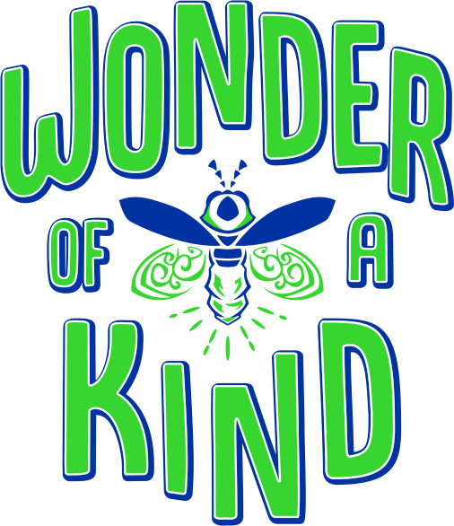 Wonder of a Kind