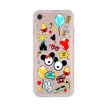 Load image into Gallery viewer, Park Hopper Phone Case - iPhone 7, 8, SE