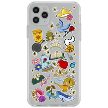 Load image into Gallery viewer, Princess Dreams Phone Case - iPhone 11 Pro Max