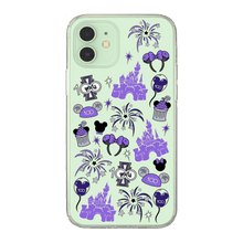 Load image into Gallery viewer, 100th Celebration Phone Case - iPhone 12/12 Pro