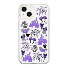 Load image into Gallery viewer, 100th Celebration Phone Case - iPhone 14
