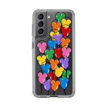 Load image into Gallery viewer, Bunch &#39;o Balloons Phone Case - Samsung S22
