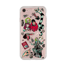 Load image into Gallery viewer, It&#39;s Showtime! Phone Case iPhone 7/8/SE