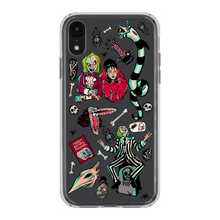 Load image into Gallery viewer, It&#39;s Showtime! Phone Case iPhone XR