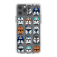 Load image into Gallery viewer, Clone Squad Phone Case - iPhone 11 Pro