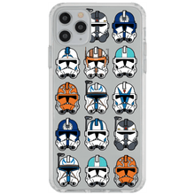 Load image into Gallery viewer, Clone Squad Phone Case - iPhone 11 Pro Max