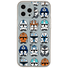 Load image into Gallery viewer, Clone Squad Phone Case - iPhone 12 Pro Max