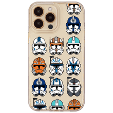 Load image into Gallery viewer, Clone Squad Phone Case - iPhone 13 Pro Max