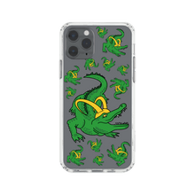 Load image into Gallery viewer, Croki Variant Phone Case iPhone 11 Pro