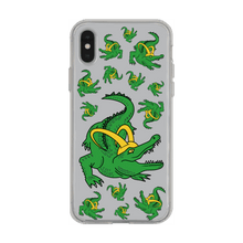 Load image into Gallery viewer, Croki Variant Phone Case iPhone X/XS