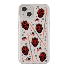 Load image into Gallery viewer, Fear Me Phone Case - iPhone 13