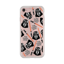 Load image into Gallery viewer, The Dark Side Phone Case - iPhone 7/8/SE