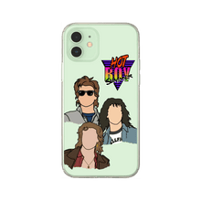 Load image into Gallery viewer, Hot Boy Summer Phone Case iPhone 12 Pro