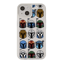 Load image into Gallery viewer, Mandos Phone Case - iPhone 13