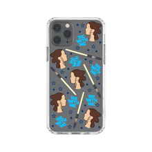 Load image into Gallery viewer, Be With Me Rey Phone Case iPhone 11 Pro