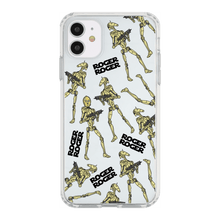 Load image into Gallery viewer, Roger Roger Phone Case - iPhone 11