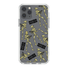 Load image into Gallery viewer, Roger Roger Phone Case - iPhone 11 Pro