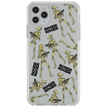 Load image into Gallery viewer, Roger Roger Phone Case - iPhone 11 Pro Max