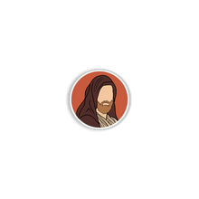 Load image into Gallery viewer, Desert Life Phone Grip