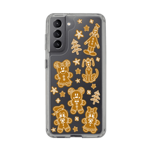 Load image into Gallery viewer, Gingerpals Phone Case - Samsung S22