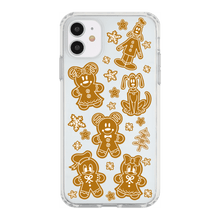 Load image into Gallery viewer, Gingerpals Phone Case - iPhone 11