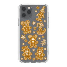 Load image into Gallery viewer, Gingerpals Phone Case - iPhone 11 Pro