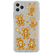 Load image into Gallery viewer, Gingerpals Phone Case - iPhone 11 Pro Max