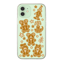 Load image into Gallery viewer, Gingerpals Phone Case - iPhone 12 Pro