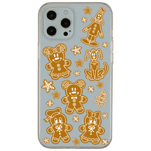Load image into Gallery viewer, Gingerpals Phone Case - iPhone 12 Pro Max