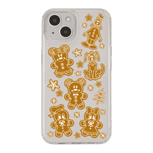 Load image into Gallery viewer, Gingerpals Phone Case - iPhone 13