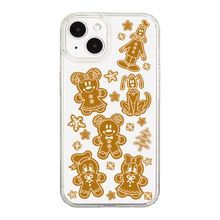 Load image into Gallery viewer, Gingerpals Phone Case - iPhone 14