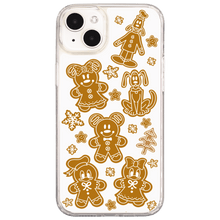 Load image into Gallery viewer, Gingerpals Phone Case - iPhone 14 Plus
