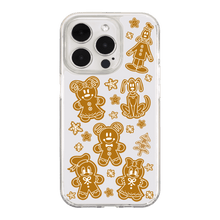 Load image into Gallery viewer, Gingerpals Phone Case - iPhone 14 Pro
