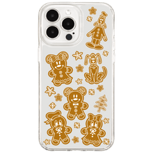 Load image into Gallery viewer, Gingerpals Phone Case - iPhone 14 Pro Max