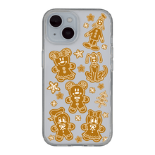 Load image into Gallery viewer, Gingerpals Phone Case - iPhone 15