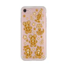 Load image into Gallery viewer, Gingerpals Phone Case - iPhone 7 8 SE