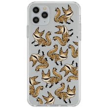 Load image into Gallery viewer, Meow Wars Phone Case - iPhone 11 Pro Max
