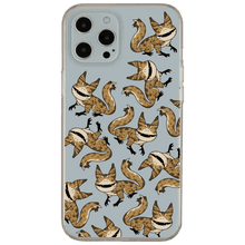 Load image into Gallery viewer, Meow Wars Phone Case - iPhone 12 Pro Max