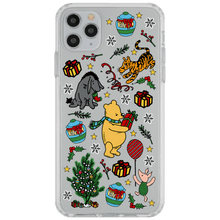 Load image into Gallery viewer, Hunny Christmas Phone Case - iPhone 11 Pro Max