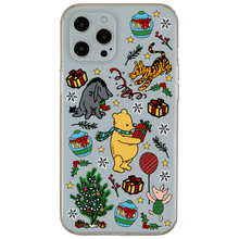 Load image into Gallery viewer, Hunny Christmas Phone Case - iPhone 12 Pro Max
