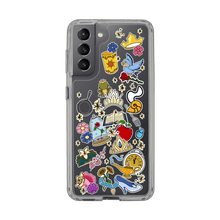 Load image into Gallery viewer, Princess Dreams Phone Case - Samsung S22