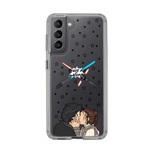 Load image into Gallery viewer, Reylo Phone Case - Samsung S22