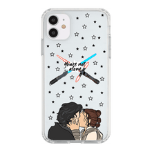 Load image into Gallery viewer, Reylo Phone Case - iPhone 11