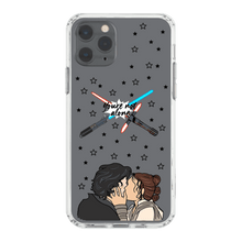 Load image into Gallery viewer, Reylo Phone Case - iPhone 11 Pro