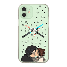 Load image into Gallery viewer, Reylo Phone Case - iPhone 12 Pro