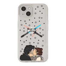 Load image into Gallery viewer, Reylo Phone Case - iPhone 13