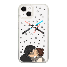 Load image into Gallery viewer, Reylo Phone Case - iPhone 14