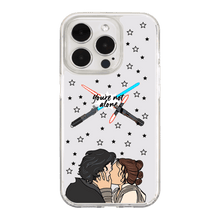 Load image into Gallery viewer, Reylo Phone Case - iPhone 14 Pro