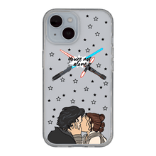 Load image into Gallery viewer, Reylo Phone Case - iPhone 15