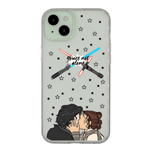 Load image into Gallery viewer, Reylo Phone Case - iPhone 15 Plus